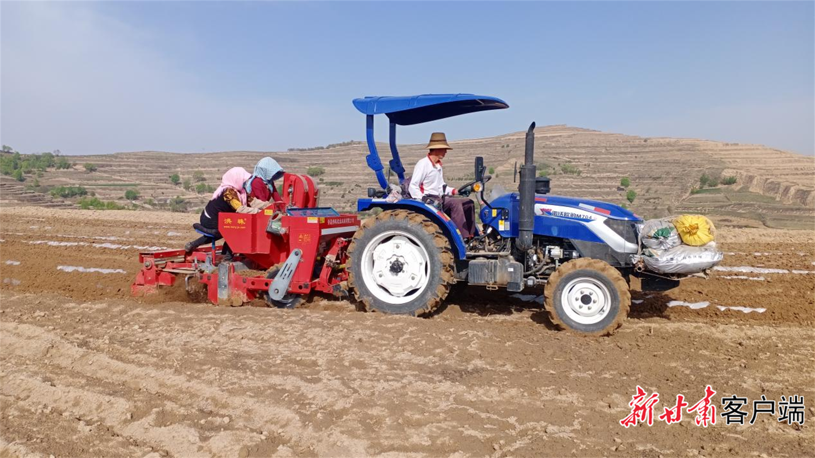 网站10.png 网站10.png